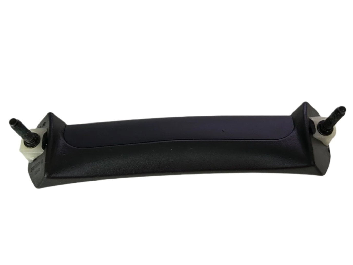 New OEM 2004-2007 Cadillac CTS Front Door Pull Handle, Part # 88983942