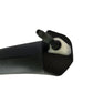 New OEM 2004-2007 Cadillac CTS Front Door Pull Handle, Part # 88983942