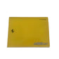 New OEM 1997 Ferrari 456GT/A Euro Spec Owners Manual Handbook - Cat. 1145/96