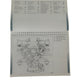 New OEM 1997 Ferrari 456GT/A Euro Spec Owners Manual Handbook - Cat. 1145/96