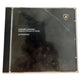 1995–2008 Lamborghini Diablo and Murcielago Toughbook Diagnostic Laptop image