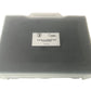 New OEM 1995-2008 Lamborghini Diablo, Murcielago Airbag ABS interface Cable