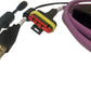 New 1995-2008 Lamborghini Diablo, Murcielago LDAS PC-CAN Interface Cable - Part # 69190214 (Copy)