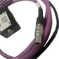 New 1995-2008 Lamborghini Diablo, Murcielago LDAS PC-CAN Interface Cable - Part # 69190214 (Copy)