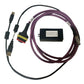 New 1995-2008 Lamborghini Diablo, Murcielago LDAS PC-CAN Interface Cable - Part # 69190214 (Copy)