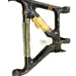 New OEM Lamborghini Miura P400 - P400S - SV Rear Suspension Upgrade Set