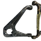 New OEM Lamborghini Miura P400 - P400S - SV Rear Suspension Upgrade Set