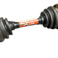 New OEM Lamborghini Miura P400 - P400S - SV Rear Suspension Upgrade Set