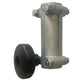 New OEM Genuine John Deere Adapter Kit, Part # UP10050