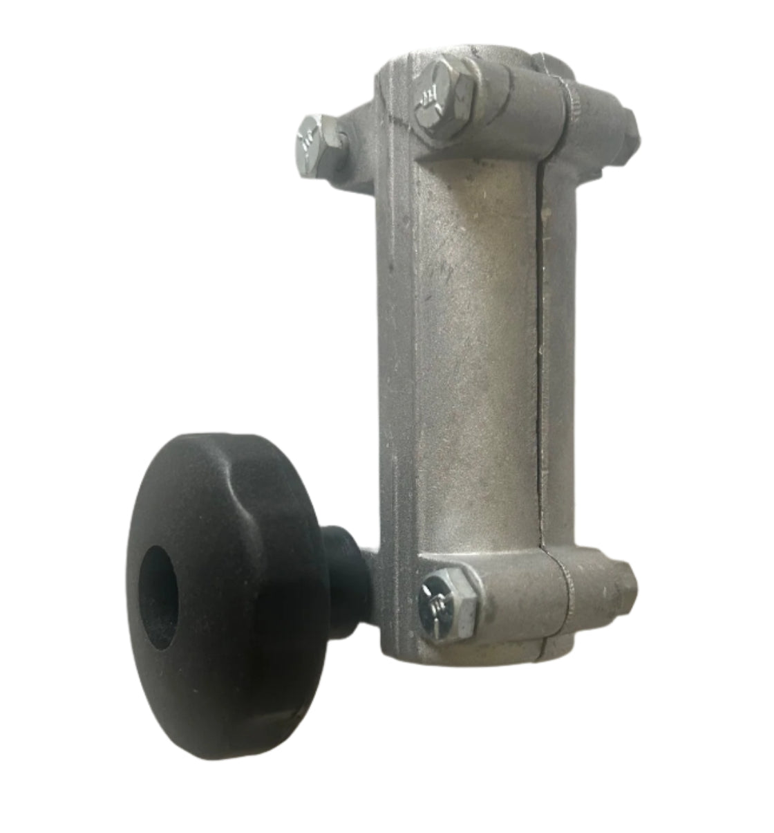 New OEM Genuine John Deere Adapter Kit, Part # UP10050