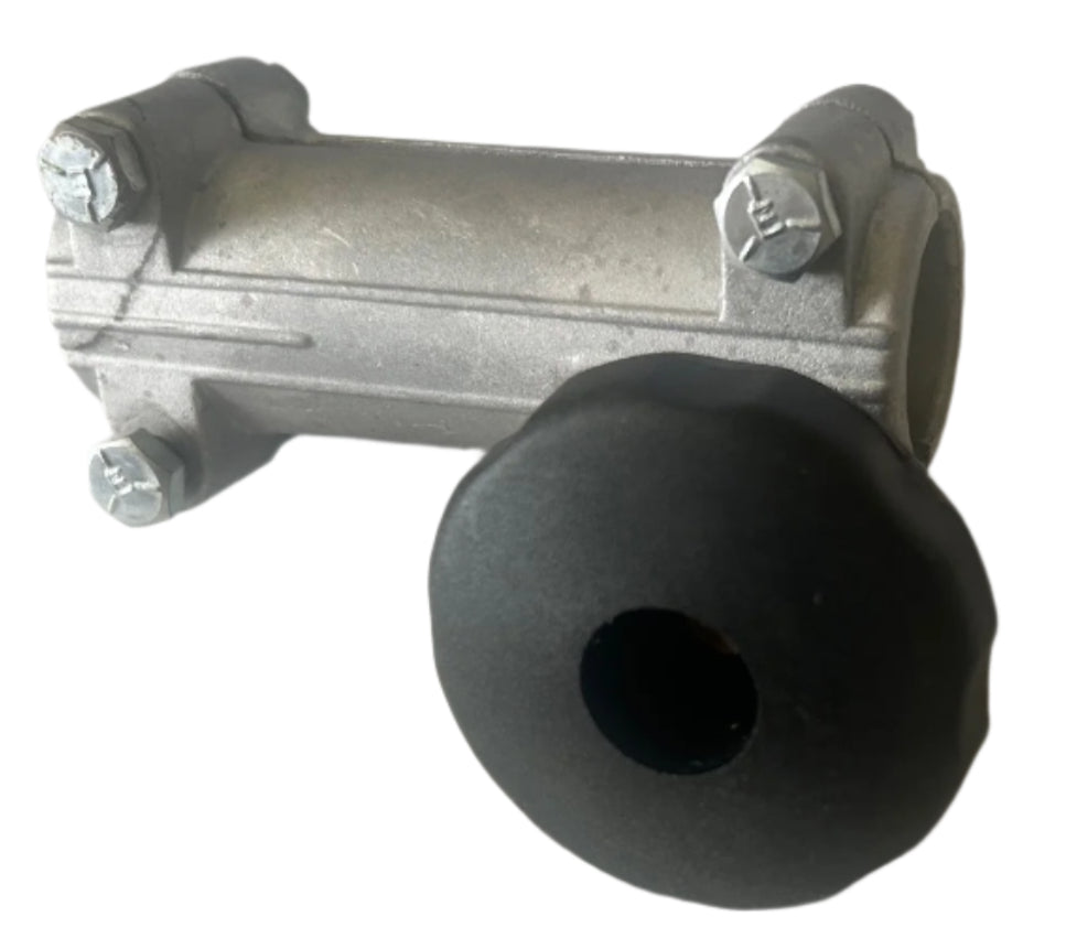 New OEM Genuine John Deere Adapter Kit, Part # UP10050
