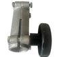 New OEM Genuine John Deere Adapter Kit, Part # UP10050