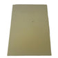New OEM 1991-2001 Lamborghini Diablo Chassis Left Drivers Door VIN Plate