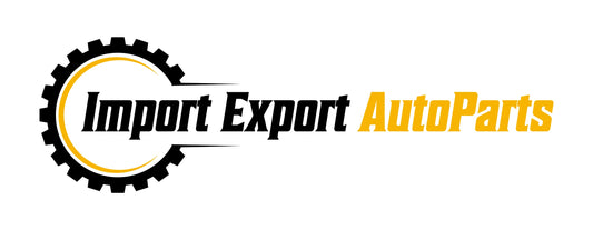 New OEM Genuine Ford Wire Asm Jumper - Part # DP5Z14630DA