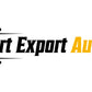 Muffler Exhaust See Group1For Borla Dual Exhaust Daytona Package.Only Good For 2005