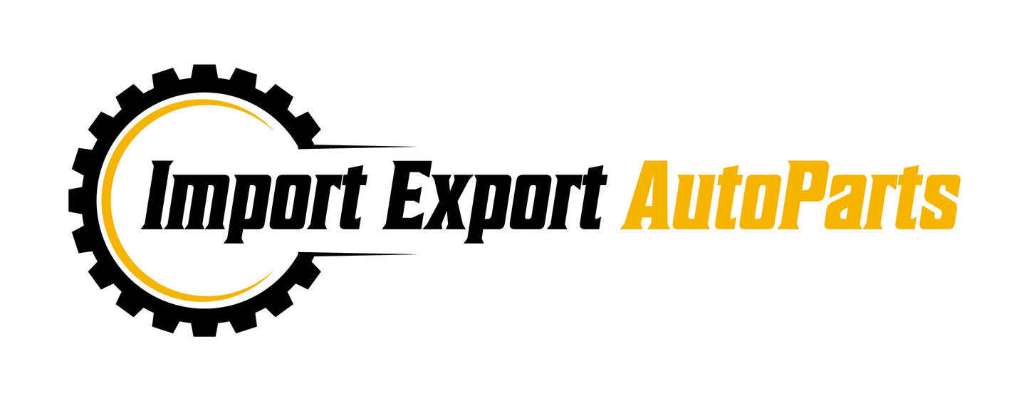 Honda : Genuine OEM Factory Original, Stiffener Set Rr - Part # 04664-SV4-310ZZ