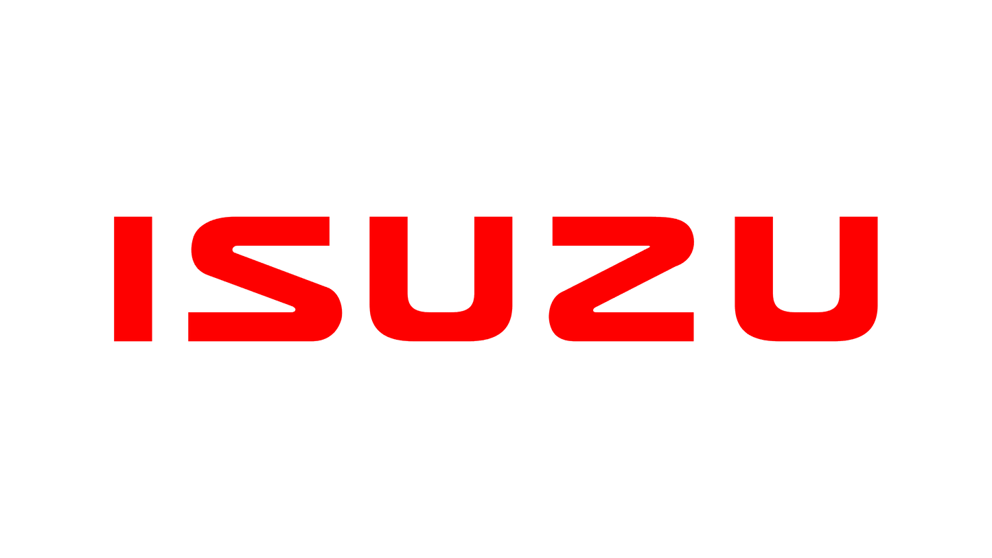 Isuzu : Genuine OEM Factory Original, Switch Pressure Condens - Part # 8971482280