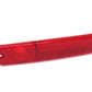 New 1985-1991 Fits Jeep Grand Wagoneer Rear Side Marker Light, Part # J0994021