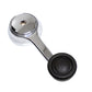 New 1987-1993 Fits Jeep Wrangler Window Crank Handle, Part # J3678907