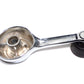 New 1987-1993 Fits Jeep Wrangler Window Crank Handle, Part # J3678907