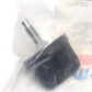 New OEM 1976-1986 OEM Jeep CJ Windshield Knob CJ5 CJ7 CJ8 YJ Wrangler J5457045