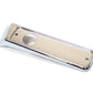 New 1985-1991 Fits Jeep Grand Wagoneer Side Marker Light Housing, Part # J5465791