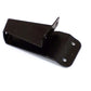 New OEM 1984-1986 CJ7 Wrangler Jeep Spare Tire Carrier Hinge Stop, Part # J575835