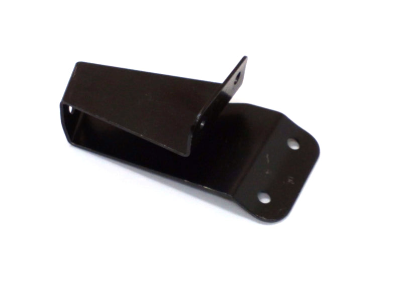 New OEM 1984-1986 CJ7 Wrangler Jeep Spare Tire Carrier Hinge Stop, Part # J575835
