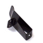 New OEM 1984-1986 CJ7 Wrangler Jeep Spare Tire Carrier Hinge Stop, Part # J575835