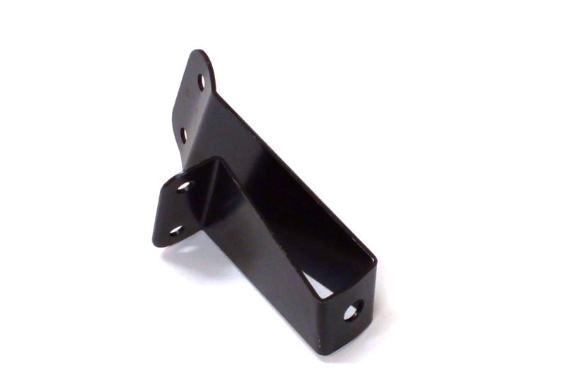 New OEM 1984-1986 CJ7 Wrangler Jeep Spare Tire Carrier Hinge Stop, Part # J575835