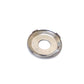 New 1984-1990 Fits Jeep Wagoneer Cylinder Lock Access Cover Cap, Part # J8127677