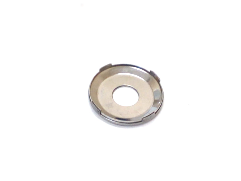New 1984-1990 Fits Jeep Wagoneer Cylinder Lock Access Cover Cap, Part # J8127677