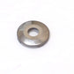 New 1984-1990 Fits Jeep Wagoneer Cylinder Lock Access Cover Cap, Part # J8127677