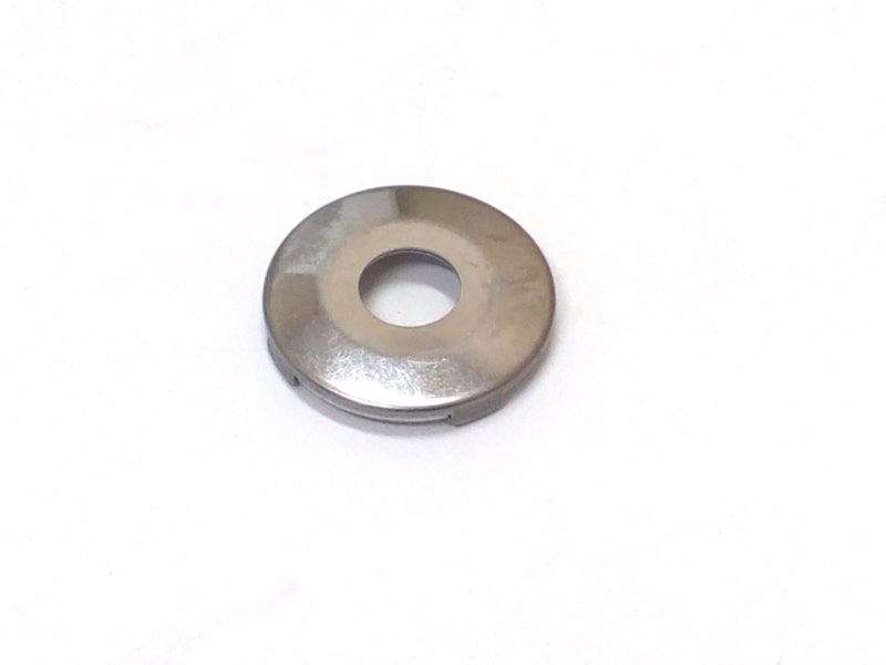 New 1984-1990 Fits Jeep Wagoneer Cylinder Lock Access Cover Cap, Part # J8127677