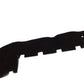New OEM 1992-1996 Dodge Viper Black Sill Driver's Left Dash Trim Carpet, Part # JX27MX9