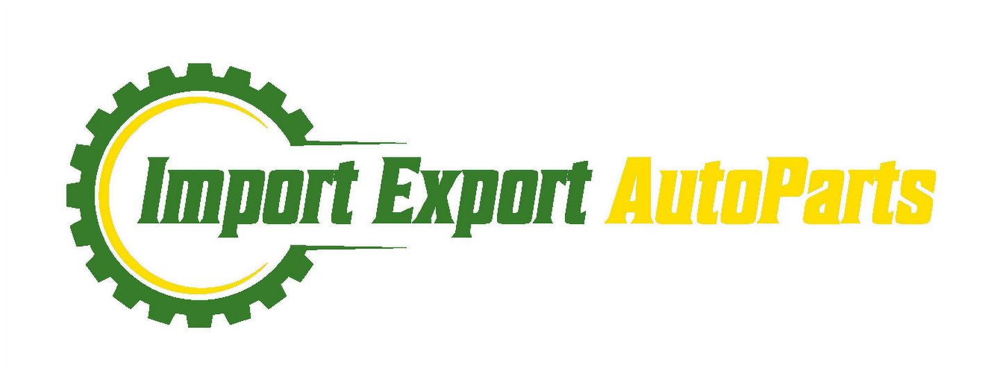 New OEM Genuine John Deere , Disc - Part # AT219187