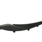 New OEM 2013-2016 Mazda CX-5 Cowl-End Cap Left, Part # KD53-51-PC1B