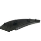 New OEM 2013-2016 Mazda CX-5 Cowl-End Cap Left, Part # KD53-51-PC1B