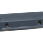 Mopar - Chrysler: , Pad & Plate Asm Frt Dr Arm # - Part # L637FC5