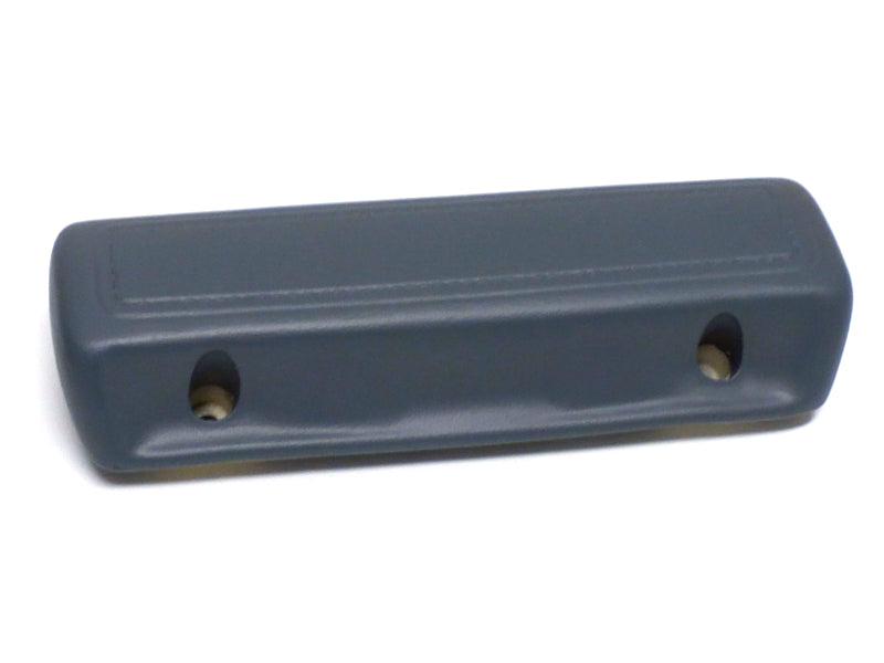 Mopar - Chrysler: , Pad & Plate Asm Frt Dr Arm # - Part # L637FC5