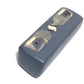 Mopar - Chrysler: , Pad & Plate Asm Frt Dr Arm # - Part # L637FC5