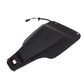 Mopar - 1986 1993 Fits Dodge Ram Van Seatbelt Front Left Inner Seat, # - Part # L837EX9