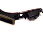 New OEM 1995-1997 Chrysler LHS Front Passenger Door Inner Handle Right, Part # LH44RNV