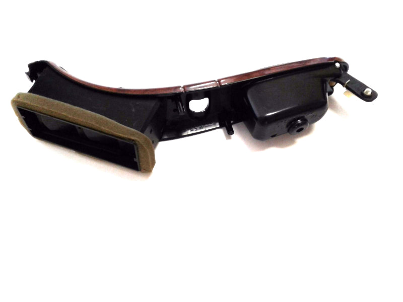 New OEM 1995-1997 Chrysler LHS Front Passenger Door Inner Handle Right, Part # LH44RNV