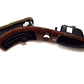 New OEM 1995-1997 Chrysler LHS Front Passenger Door Inner Handle Right, Part # LH44RNV