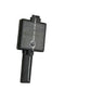 New OEM 2008-2021 Land Rover Sport Tire Pressure Monitoring Receiver, Part # LR044370