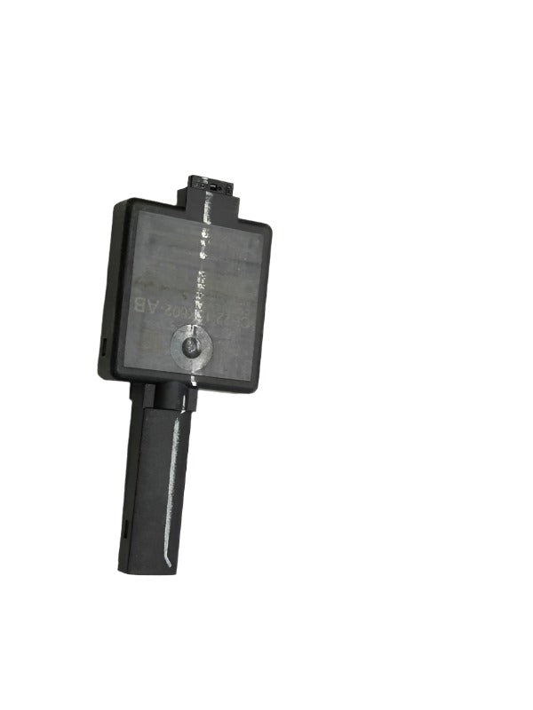 New OEM 2008-2021 Land Rover Sport Tire Pressure Monitoring Receiver, Part # LR044370