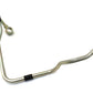 New OEM 1990-1994 Fits Eagle Talon, Mitsubishi Eclipse Transmission Oil Cooler Pipe, Part # MB011036