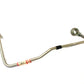 New OEM 1990-1994 Mitsubishi Eclipse Transmission Oil Cooler Pipe, Part # MB011037
