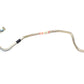 New OEM 1990-1994 Mitsubishi Eclipse Transmission Oil Cooler Pipe, Part # MB011037